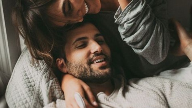 KS Canlar İlk Buluşmada ne giymek gerekir Sızce Neden?