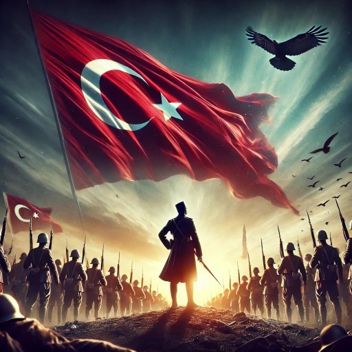 30 Ağustos Zafer Bayramının Türk milletinin tarihindeki önemi nedir?