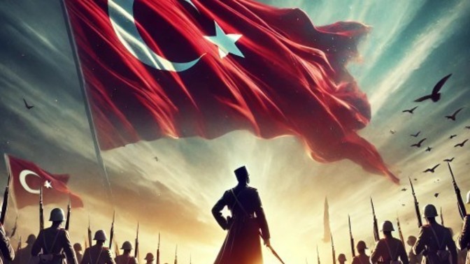 30 Ağustos Zafer Bayramı'nın Türk milletinin tarihindeki önemi nedir?