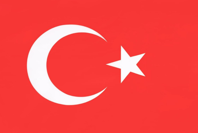 30 Ağustos ta çalışanlar bir el kaldırsın?