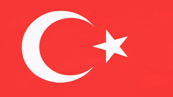30 Ağustos ta çalışanlar bir el kaldırsın?