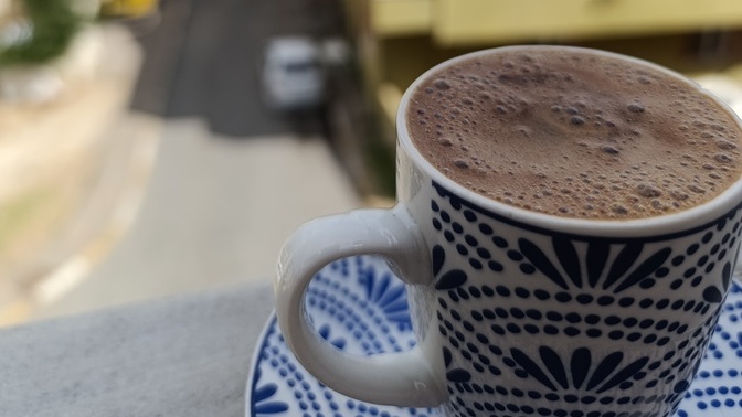 En büyük zenginlik nedir sizce?
