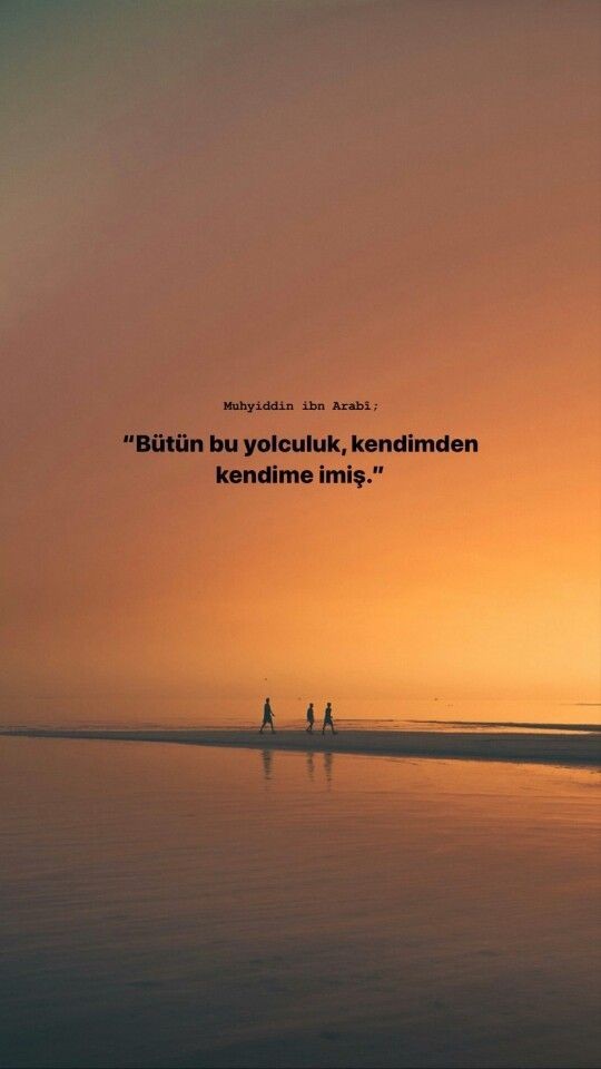 Kusurlarınızı görebiliyor musunuz?