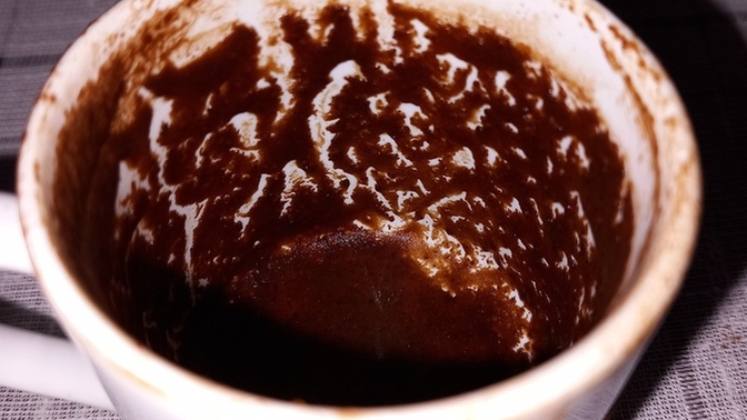 Falima bir kerecik bakar misiniz?