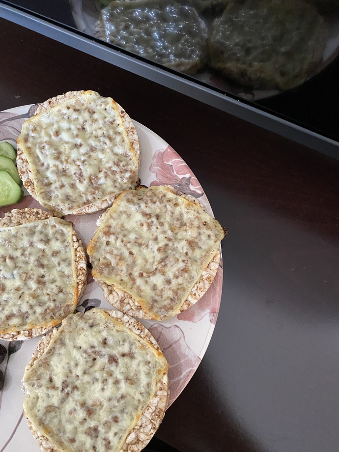 Sabah sabah benim hamaratlık şaka mı?