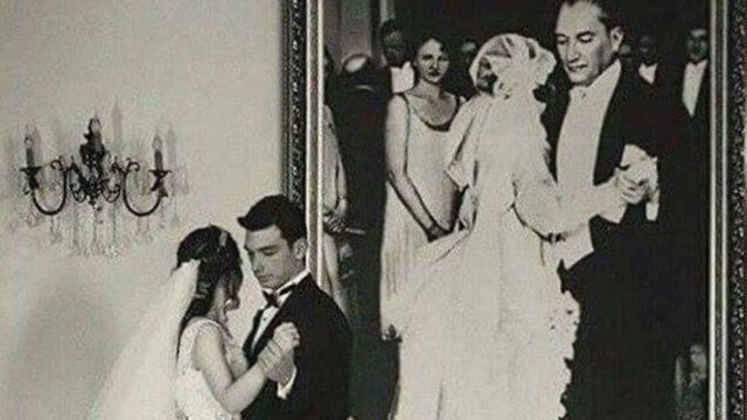Evlilik teklifini kadın yaparsa, erkek soğur mu?