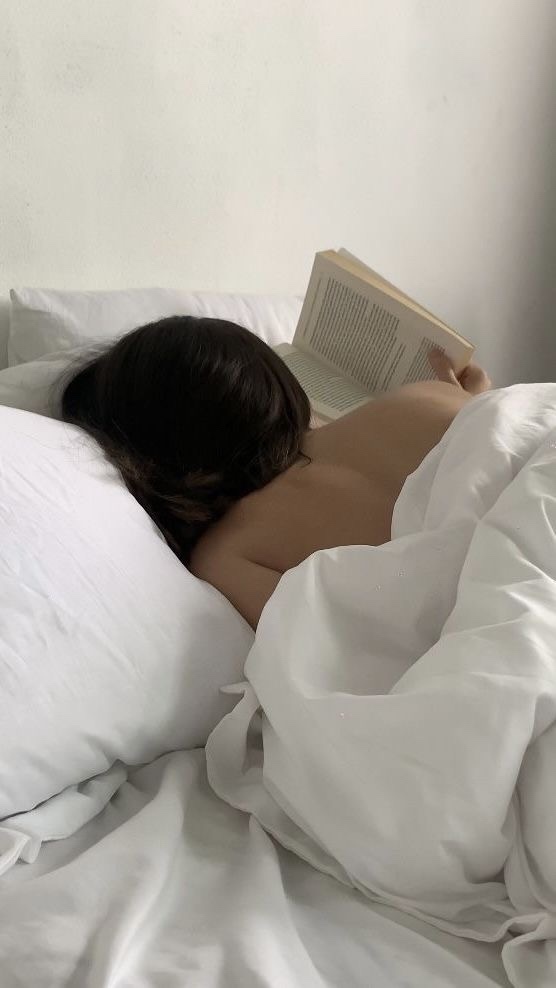 Sizi çok mutlu eden , yapmaktan keyif aldığınız şey nedir?