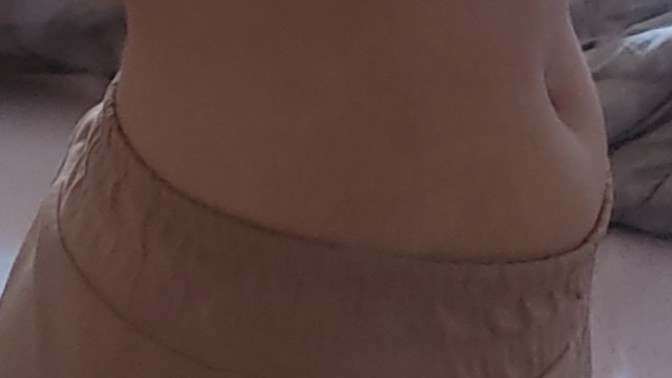 Bunu nasıl kasa çevireceğim?