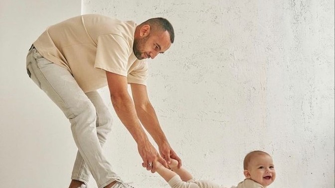 Size çocuk emanet edilir mi?