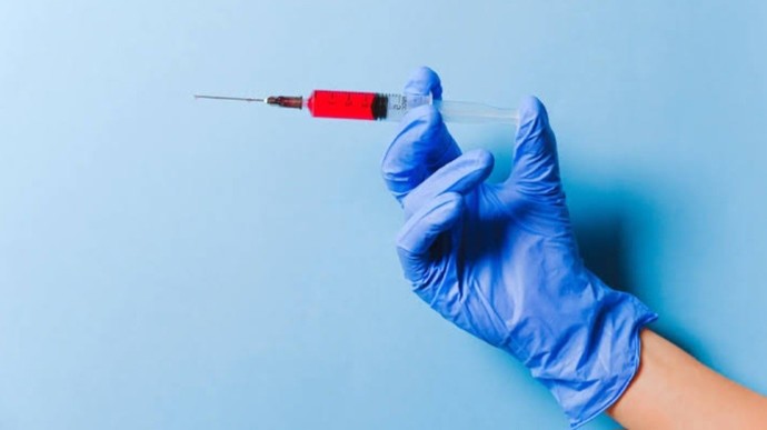 B12 vitamin iğnesi neden çok yakar?