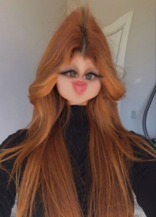 Size soru sorayım mıı 🙃?