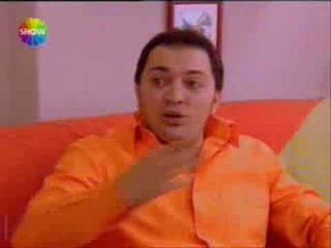 Size soru sorayım mıı 🙃?