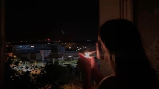Çok sevdiğim biri var ama eskisi kadar iyi gelmiyor bana onu unutmak için ne yapmam gerekiyo hocam?