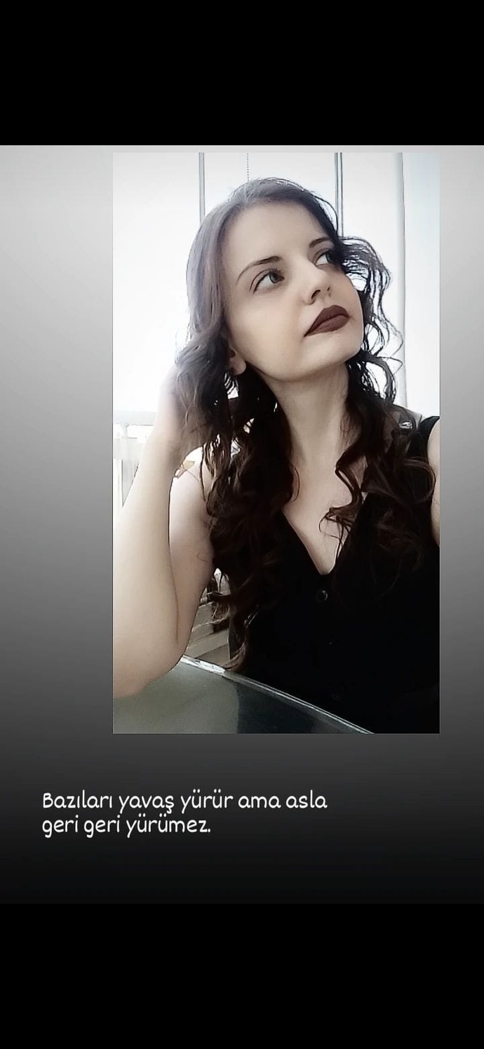 Aydınlanma dönemini, ne zaman yaşadın?