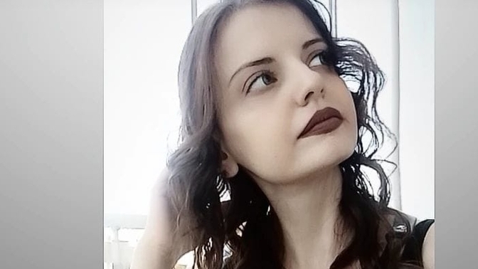 Aydınlanma dönemini, ne zaman yaşadın?