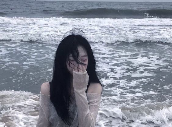 Arabada ön koltuğa kim oturmalı, anne mi yoksa gelin mi sizce?
