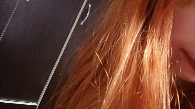 Bu hangi renk sizce?