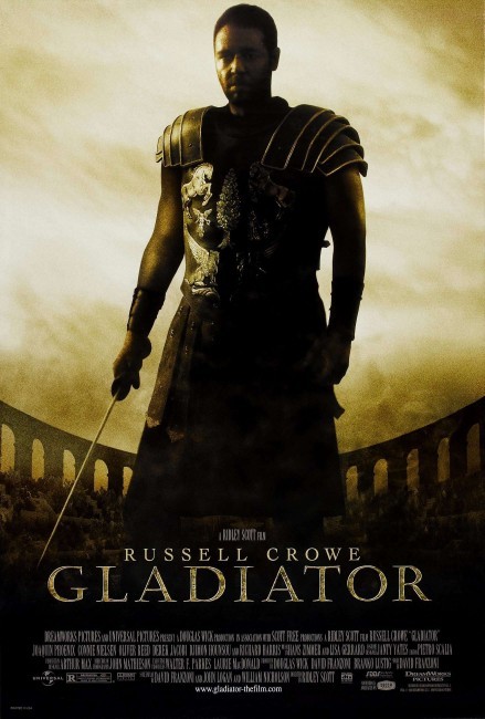 En iyi 3 film listen nedir?