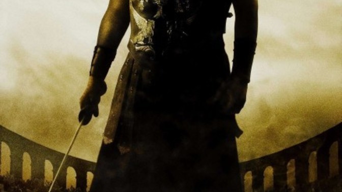 En iyi 3 film listen nedir?