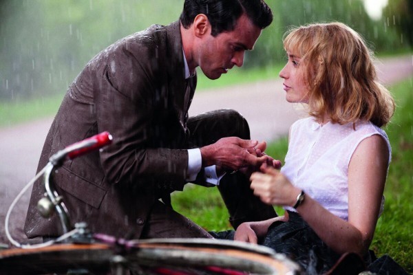 En haz etmediğin film kategorisi nedir?