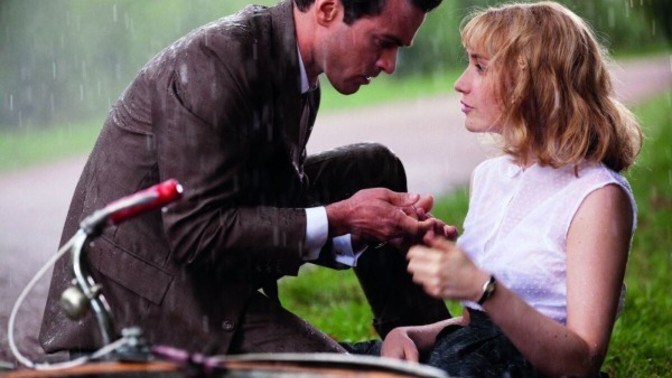 En haz etmediğin film kategorisi nedir?