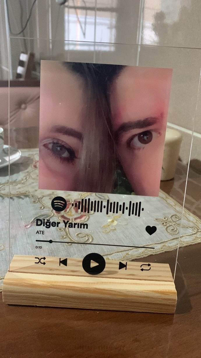 Sevgilinizden Aldığınız / Verdiğiniz En Güzel Hediye Neydi?