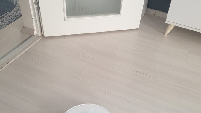 Yolunuzu kaybettiniz mi?