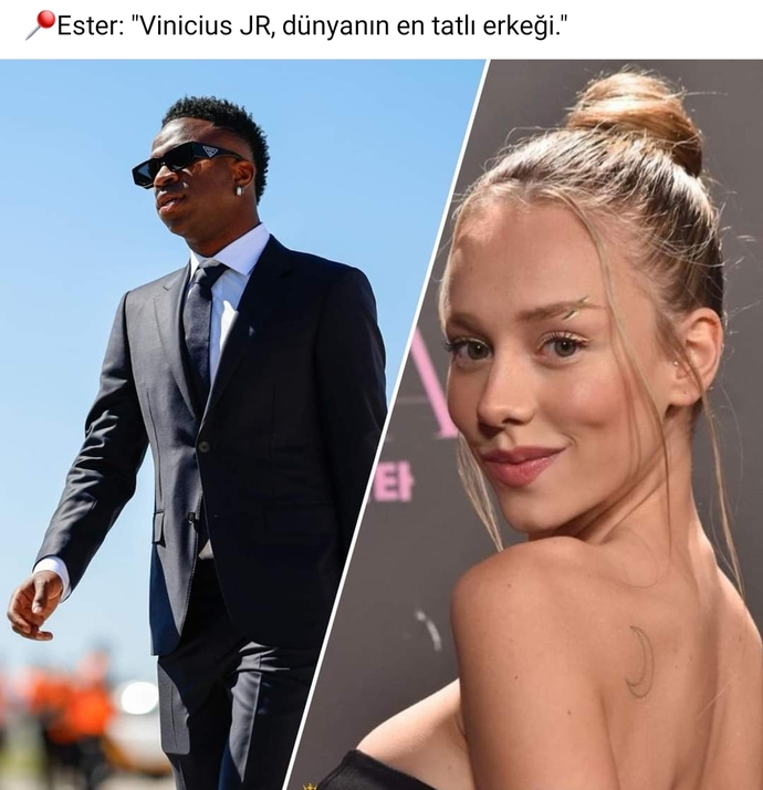 Para kadınların duygularını etkiliyor mu?