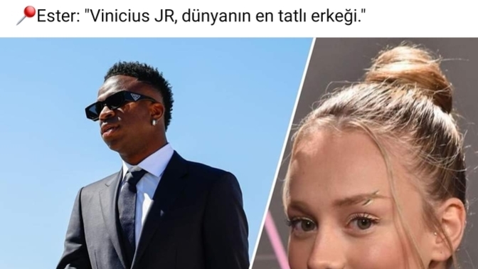 Para kadınların duygularını etkiliyor mu?