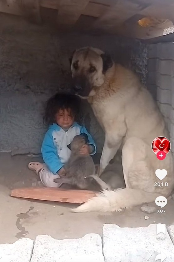 Ablamın anlattığına göre beni küçükken buradan bulmuşlar, sizi nerden buldular peki? ne hikayeler duydunuz dökülün🤭🤭🤭?
