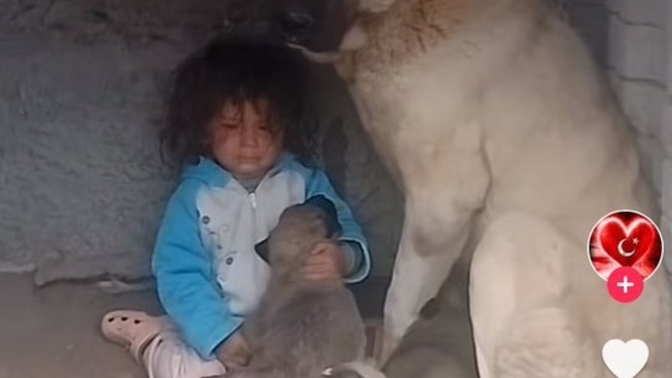 Ablamın anlattığına göre beni küçükken buradan bulmuşlar, sizi nerden buldular peki? ne hikayeler duydunuz dökülün🤭🤭🤭?