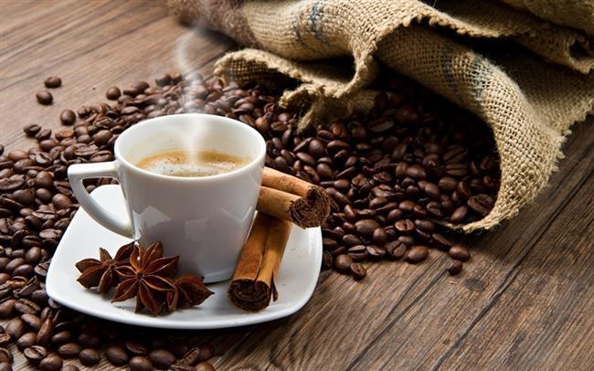 Genel de türk kahvesi mi, yoksa nescafe mi içersiniz?