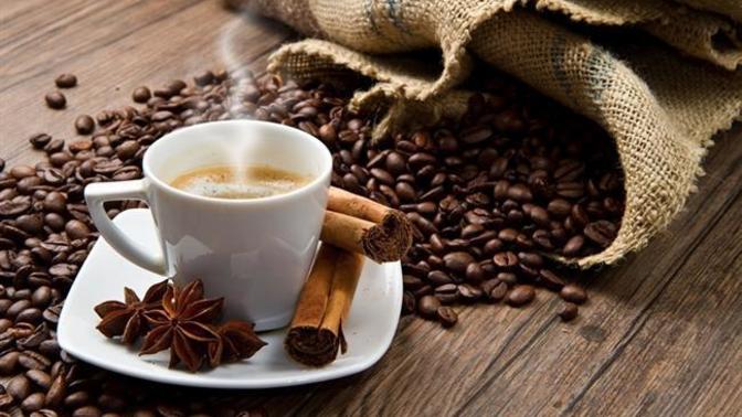 Genel de türk kahvesi mi, yoksa nescafe mi içersiniz?
