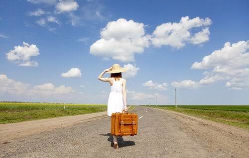 Küçük bir tatil arası vermiştim neler yapıyorsunuz neler oldu ben yokken?