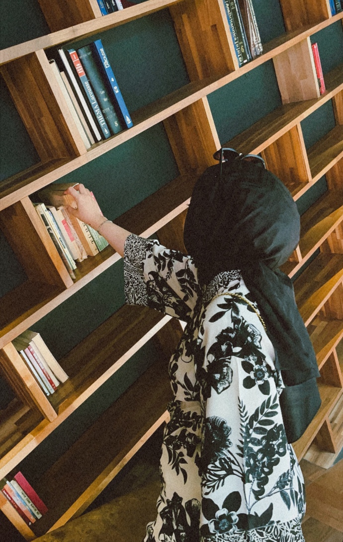 Bir kitap yazacak olsanız konusu ne olurdu?