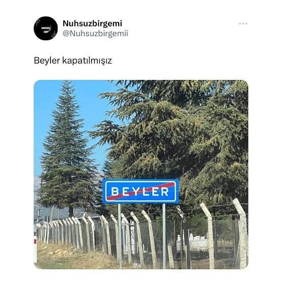 Erkolar kapatılsın mı?