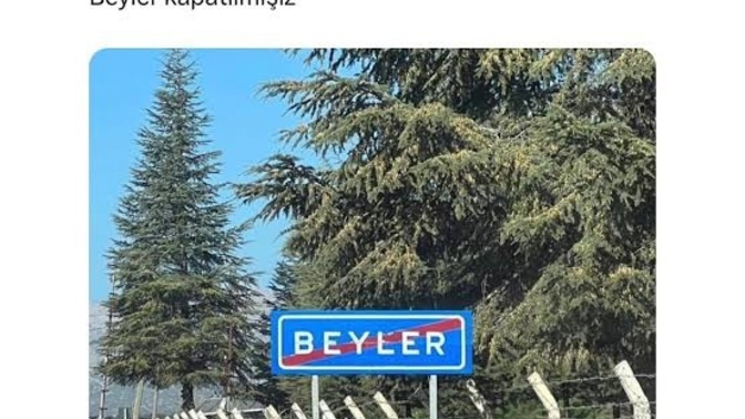Erkolar kapatılsın mı?