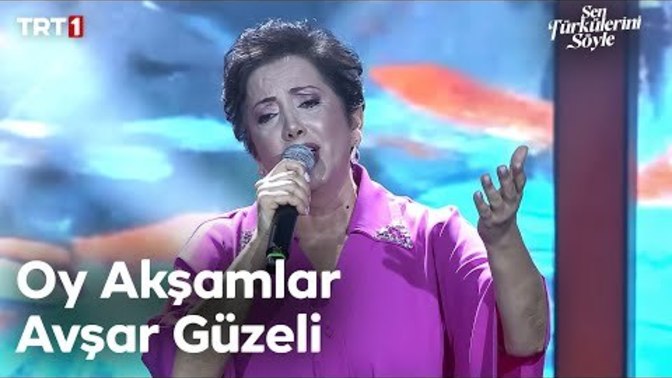 Aile Evinden Birden Kopmak Zorunda Kalsanız Ne Yapardınız?