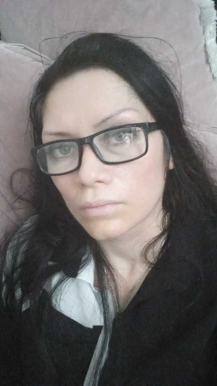 Yüz yapım feminen mi yoksa maskülen mi?