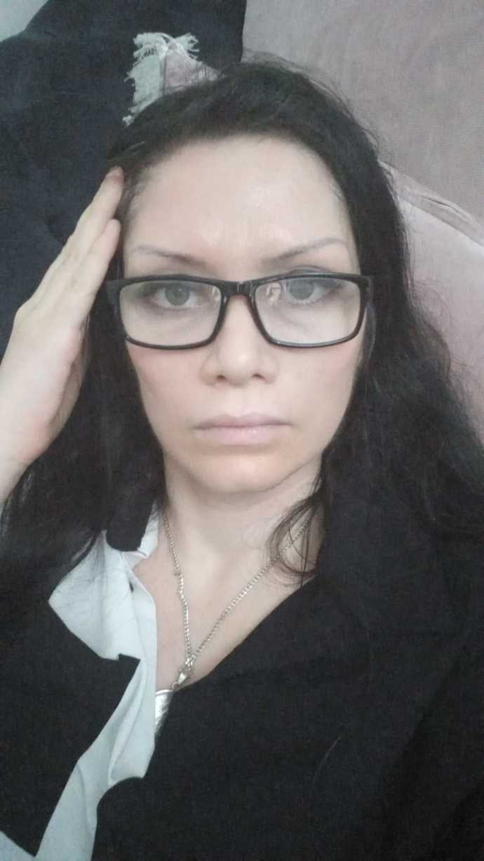 Yüz yapım feminen mi yoksa maskülen mi?