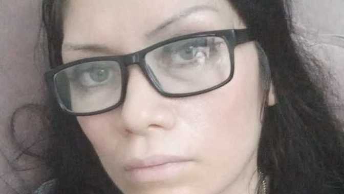 Yüz yapım feminen mi yoksa maskülen mi?