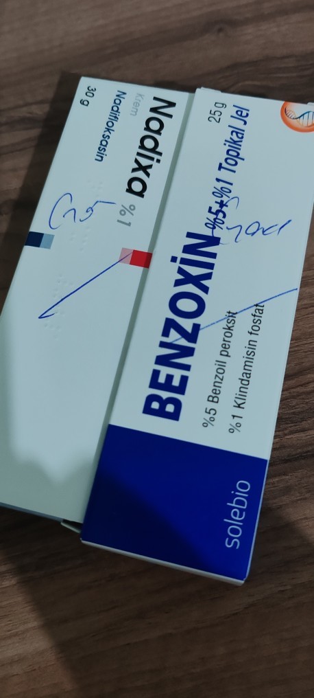Doktorların / eczacıların yazısını okuyabiliyor musunuz?