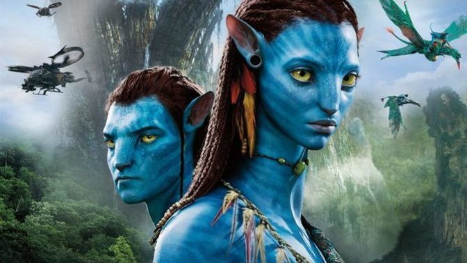 Beğenmeme ihtimalim zor olan dizi/film önerir misiniz?