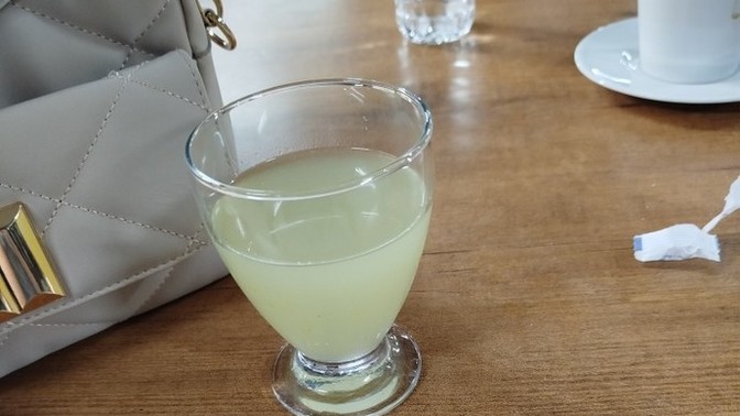 Sizler neler yapıyorsunuz bakalım?