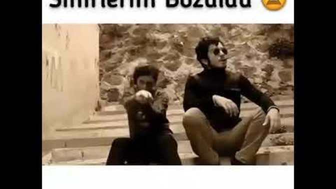 Arabesk rapın amatör mahalle arası, okul kafası, ünlü oluruz diye yumurta kolisiyle ambians yapanlardan kimleri hatırlıyorsunuz?