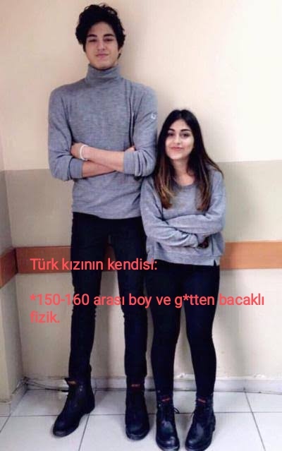 Sebebi neydi ki gerçekten?