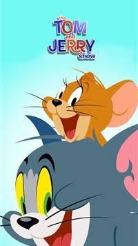 En sevdiğiniz çizgi film nedir?