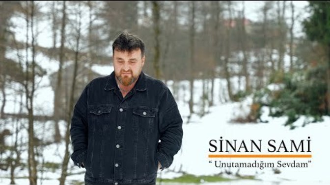 Unutamadığınız sevdalarınız var mı?