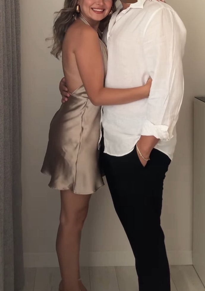 Erkeklere evli kadınlarla ilişki neden daha cazip ve heyecan verici geliyor sizce?
