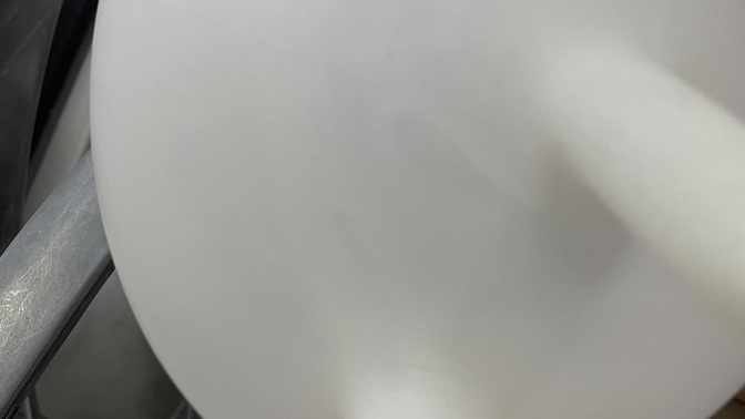 Amacı dışında kullandığınız bişey var mı?
